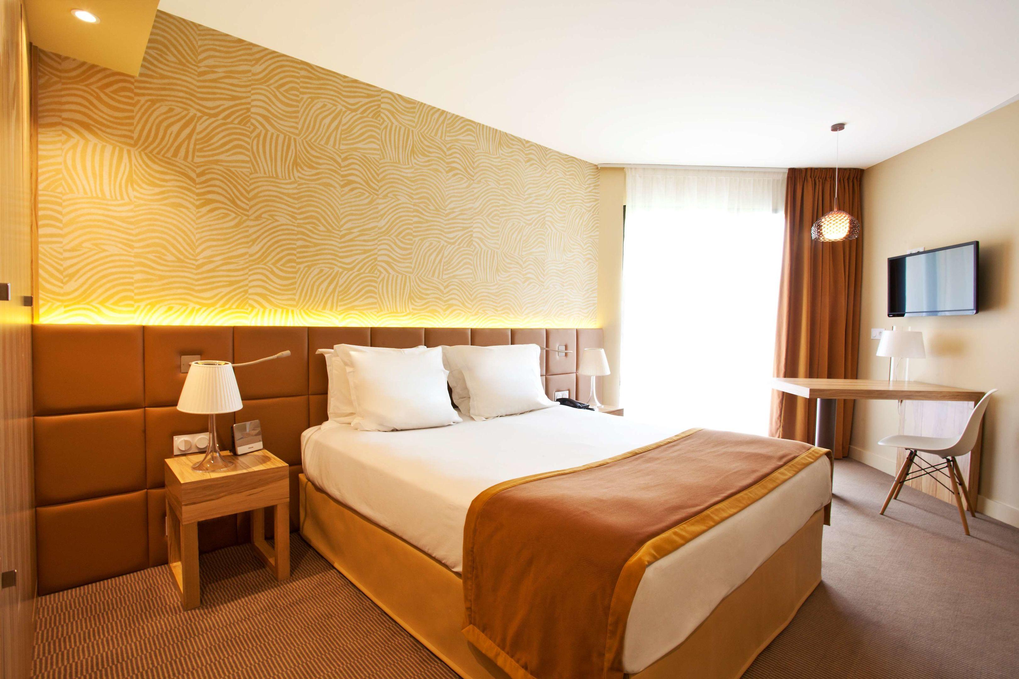 Best Western Le Paradou Avignon Sud — photo 4