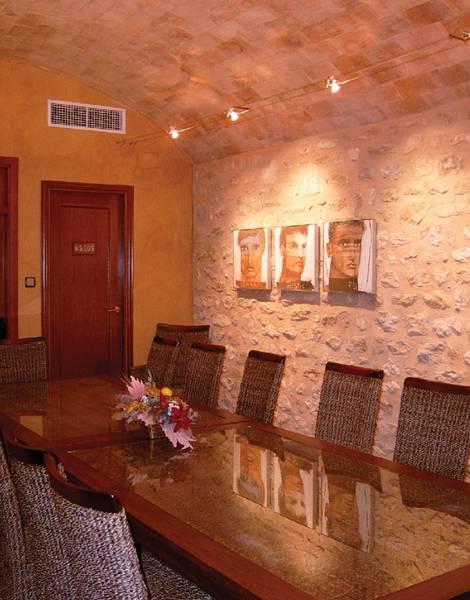 L'Agora Hotel — photo 5
