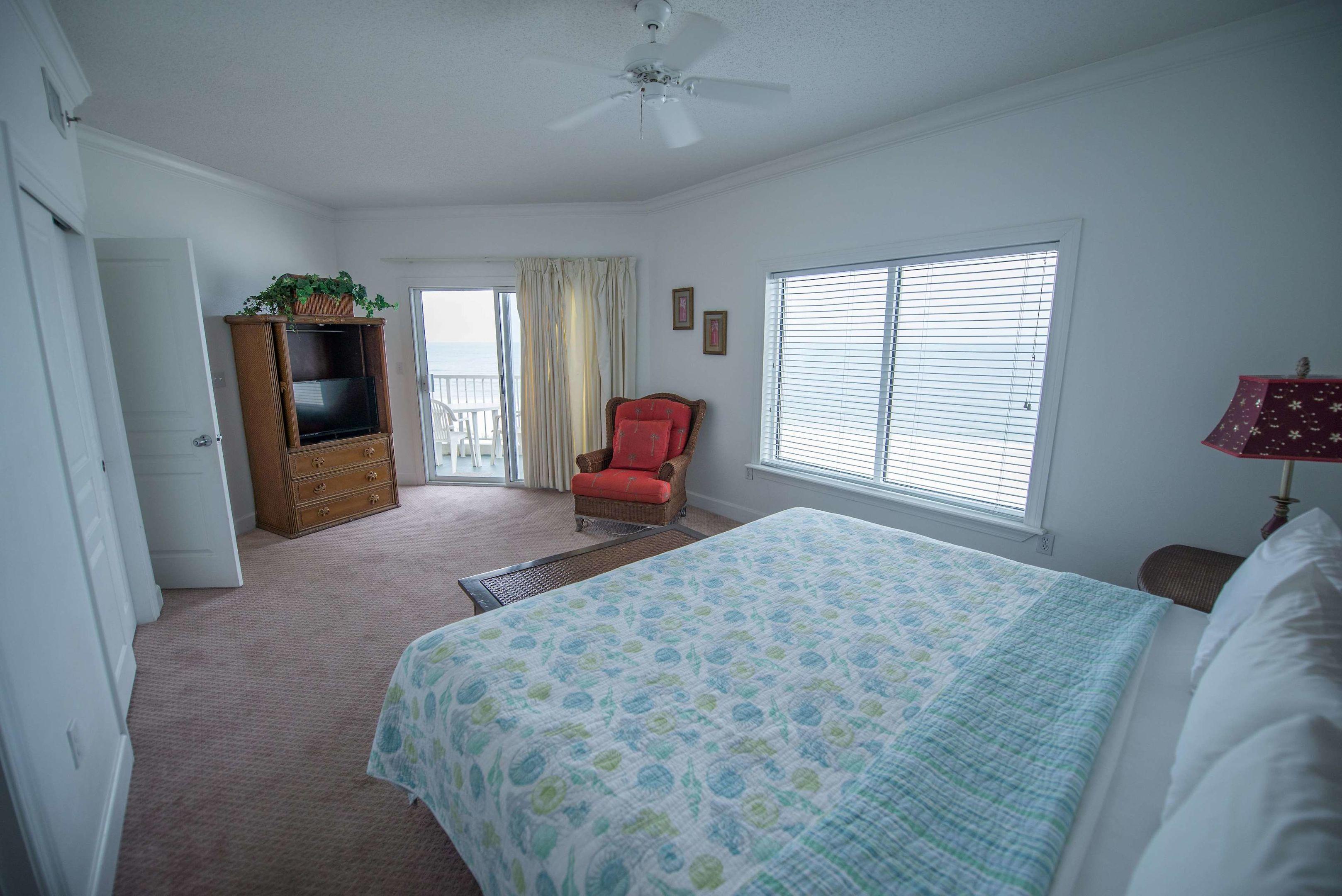 Palm Beach by Sugar Sands Realty — photo 5
