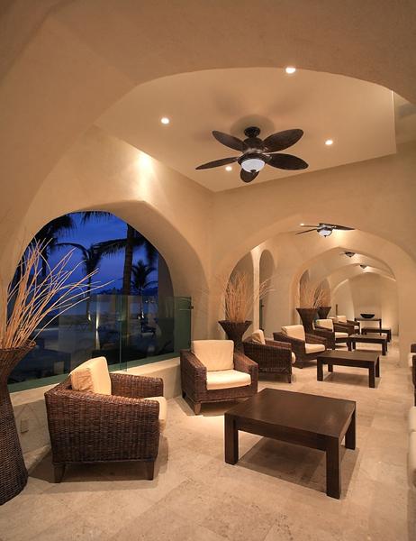 Portozul Hotel Suites & Spa — photo 3