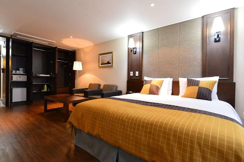 Value Hotel Worldwide High End — photo 5