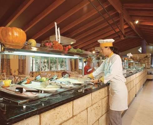 Alcudia Garden Aparthotel — photo 4