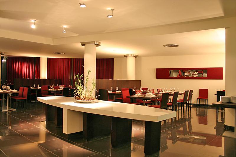 Principe Da Beira — photo 2