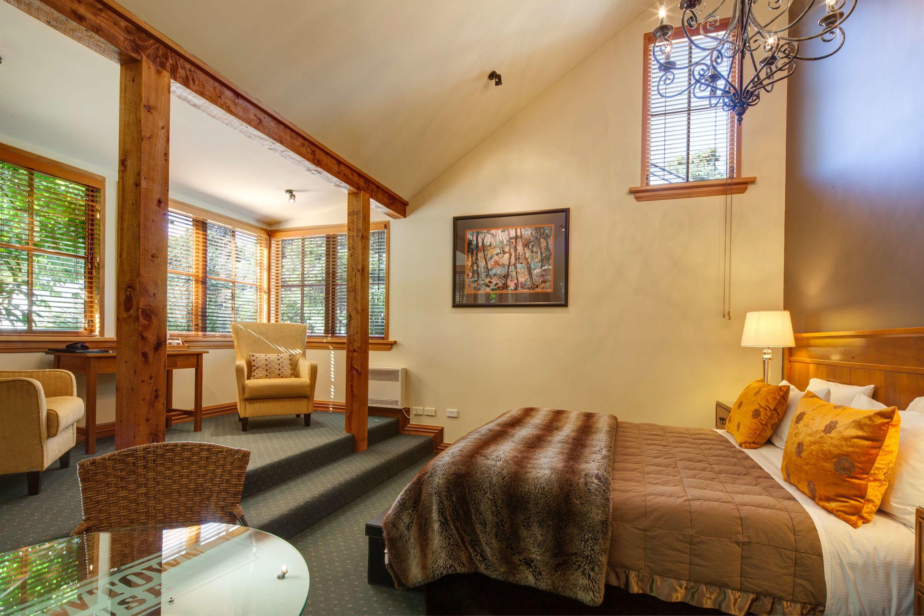 Arrowtown House Boutique — photo 4