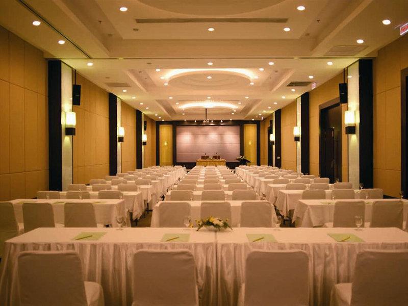 Kantary Bay Rayong — photo 4