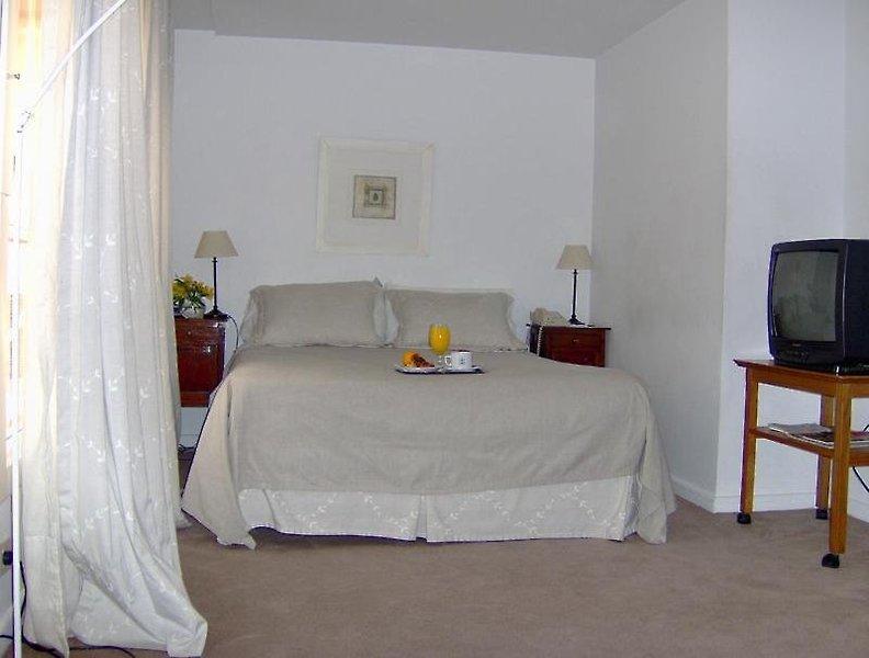 Loi Suites Esmeralda — photo 4