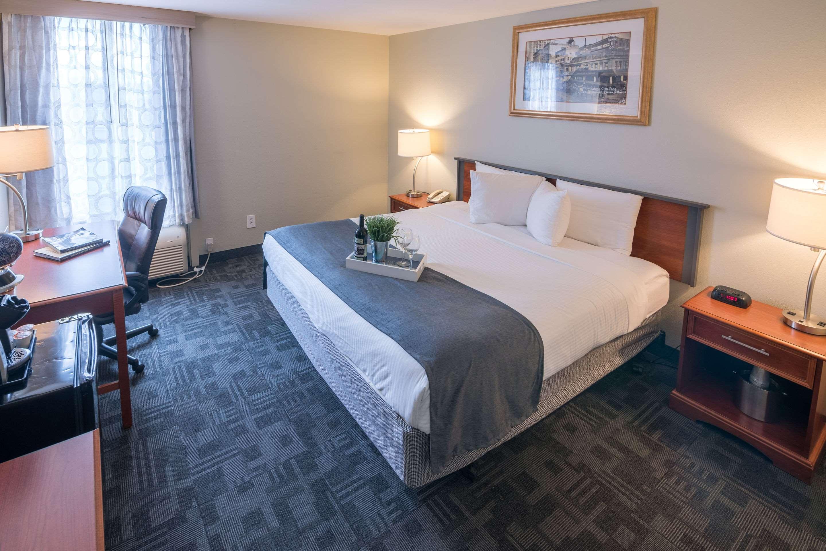 816 Hotel — photo 4