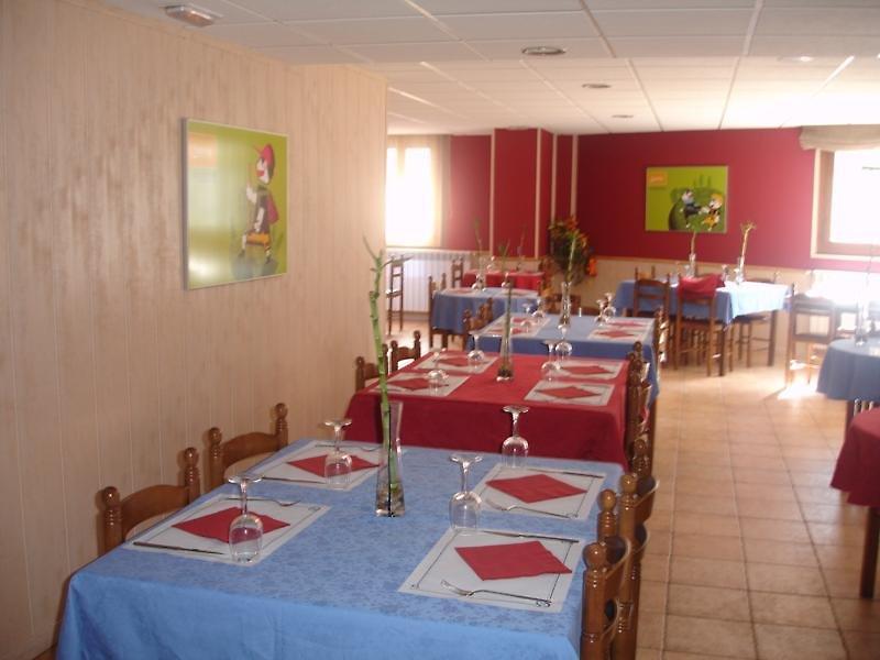 Comapedrosa — photo 3