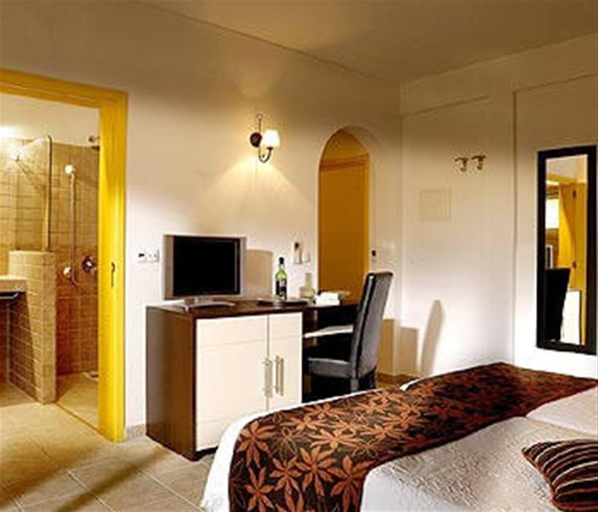 Casa Bela Moura Charming Hotel — photo 3