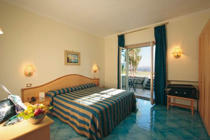 Resort Grazia Terme & Wellness — photo 3