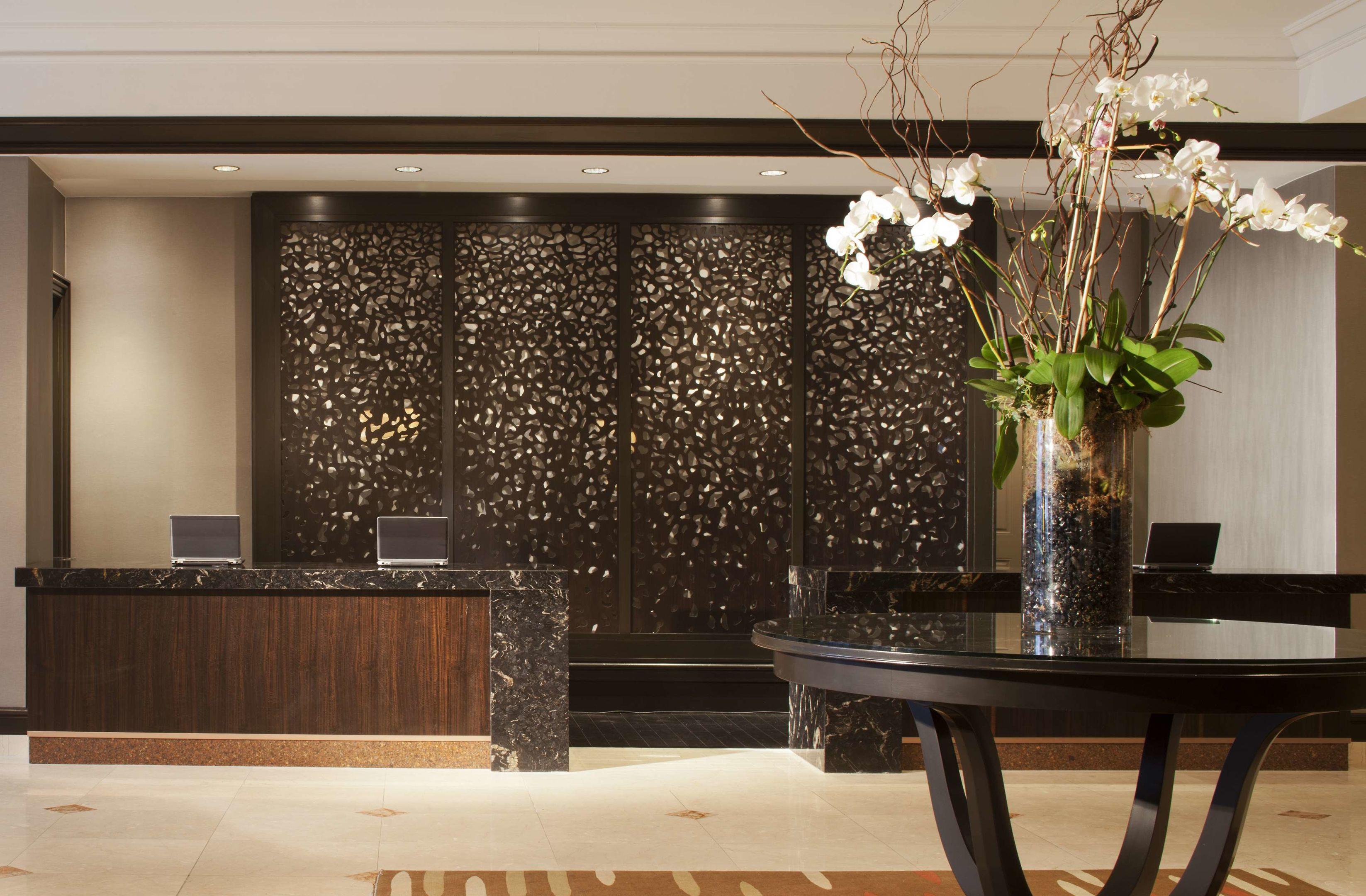 Hyatt Regency Long Island — photo 2