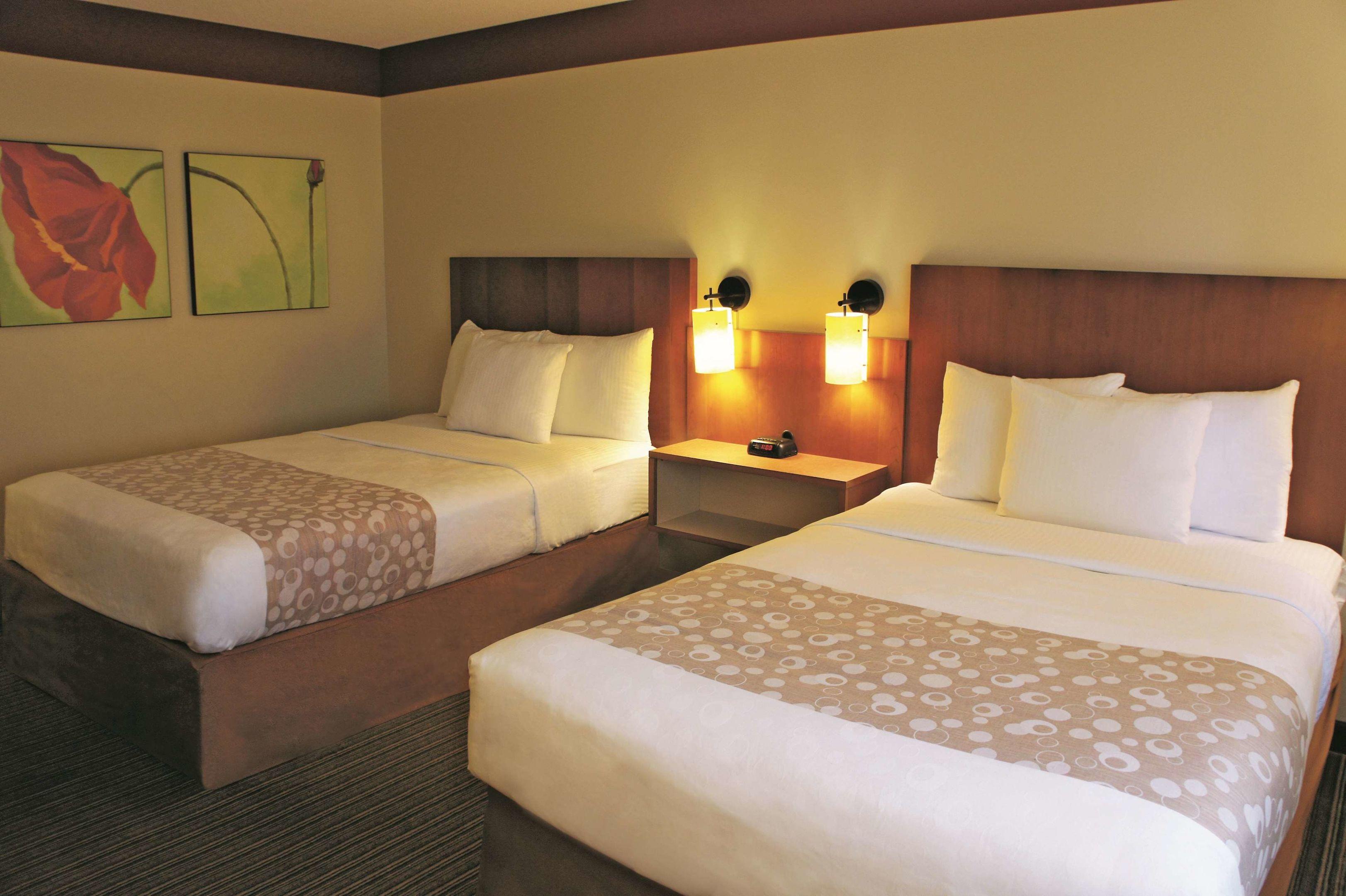 La Quinta Inn & Suites Houston Southwest — photo 4