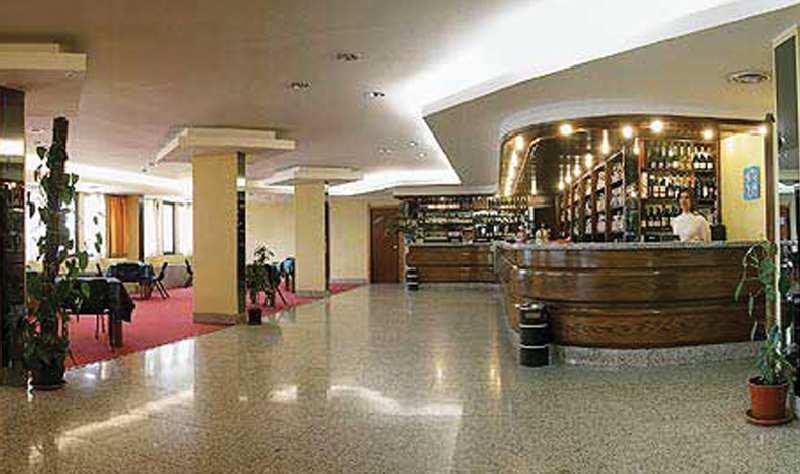 Hotel Setar — photo 1