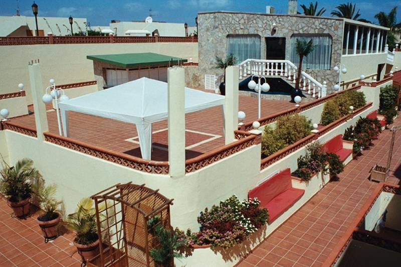 Apartamentos Los Delfines — photo 4