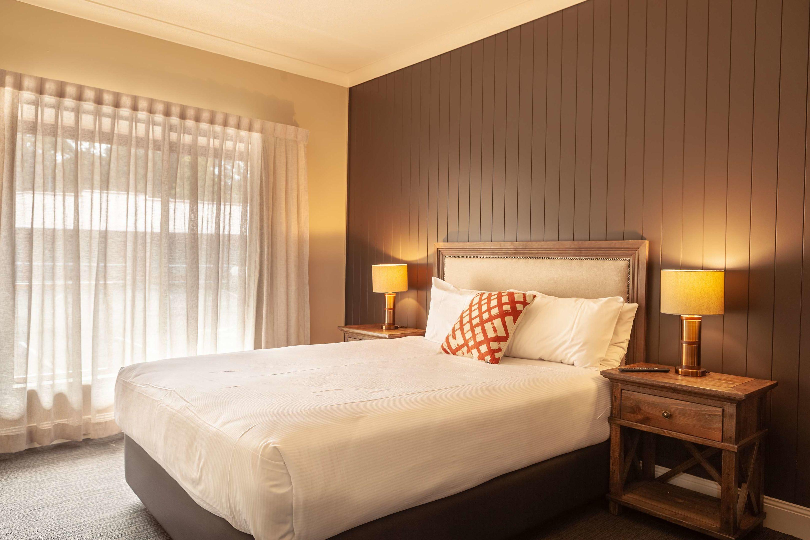 Archer Hotel Nowra — photo 4
