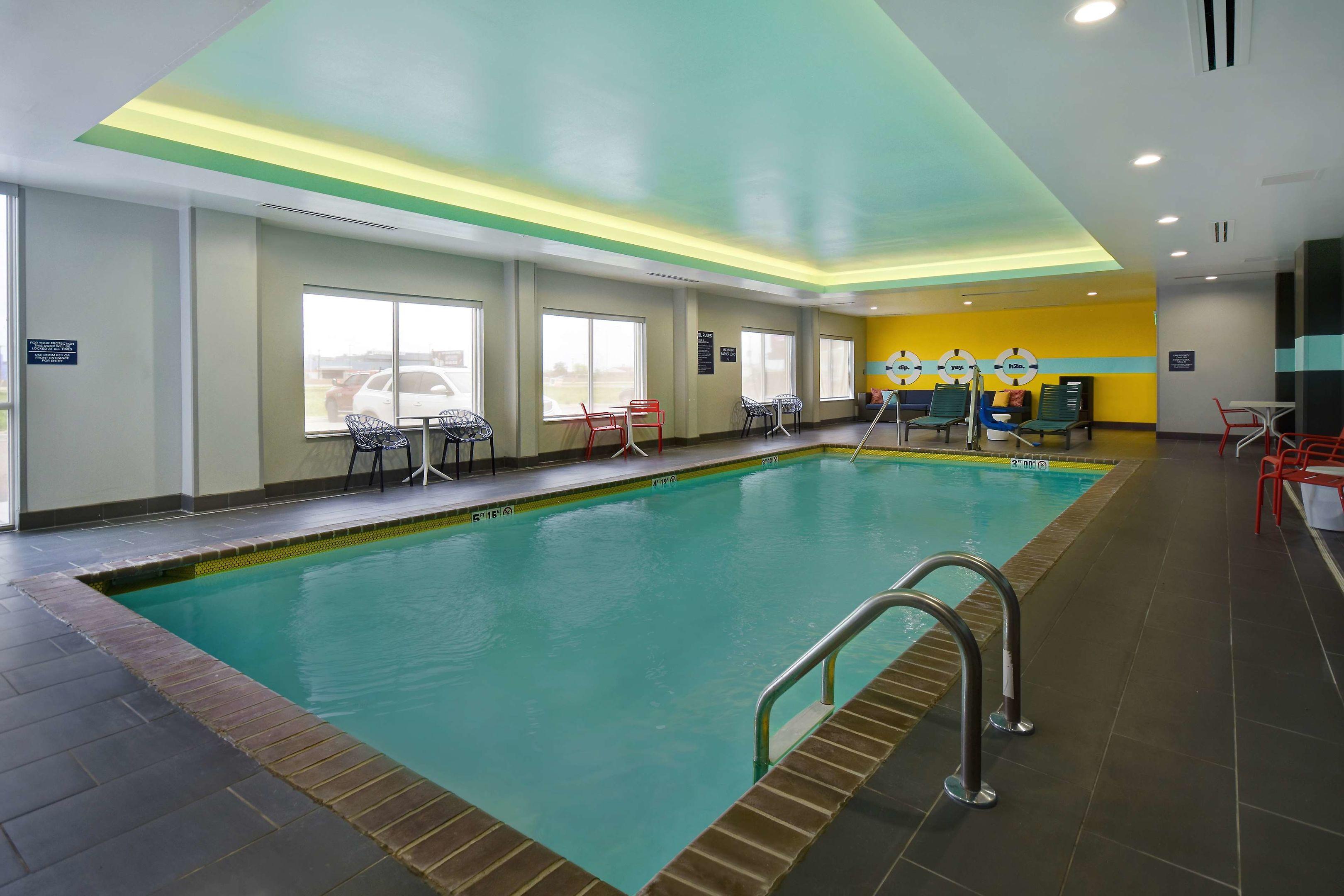 Tru By Hilton West Memphis — photo 4