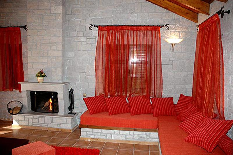Castle Resort — photo 3