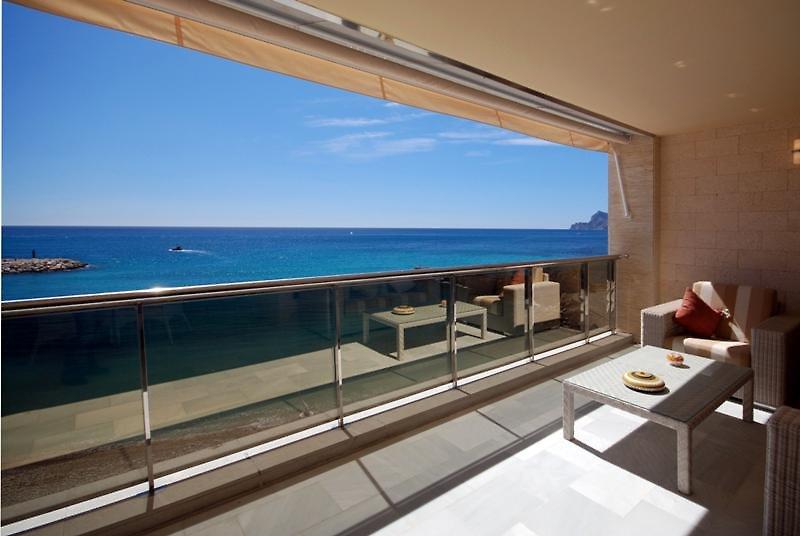 Villa Puerto Beach by Pierre & Vacances — photo 4