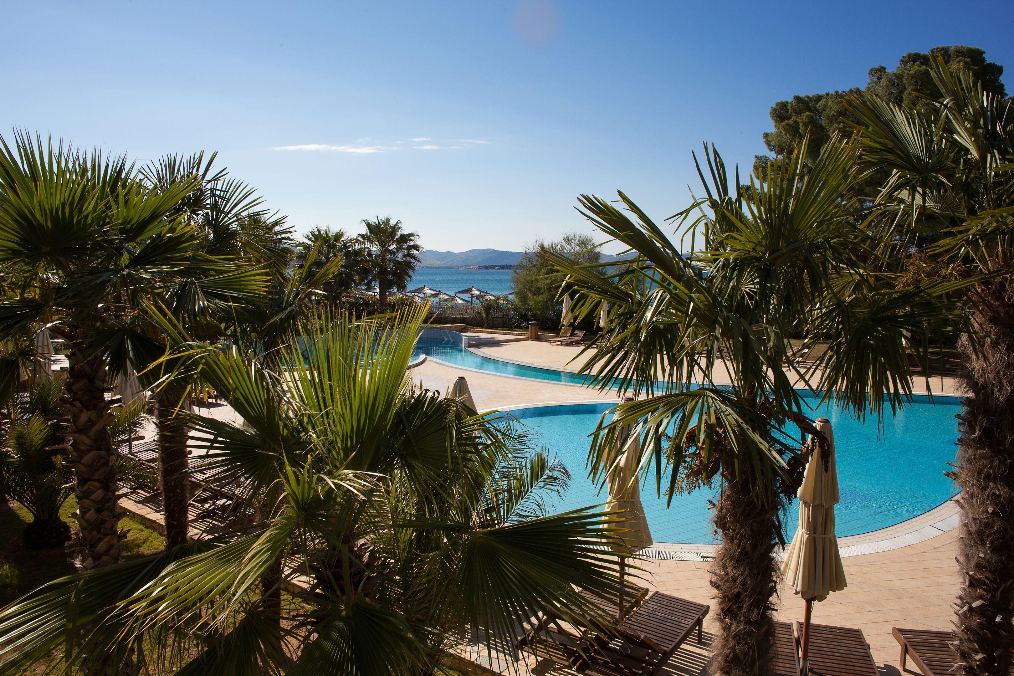 Amadria Park Hotel Ivan — photo 3