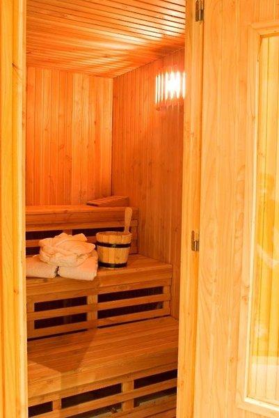 Boutique Zen Suite — photo 4