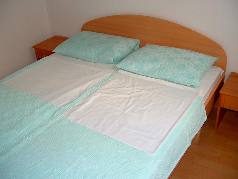 Apartmani Kir — photo 3