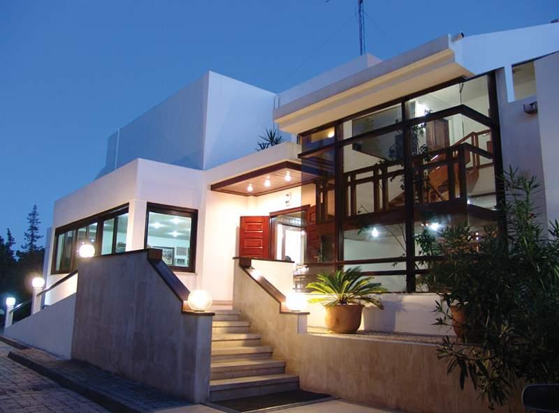 Hotel Balaia Mar — photo 4