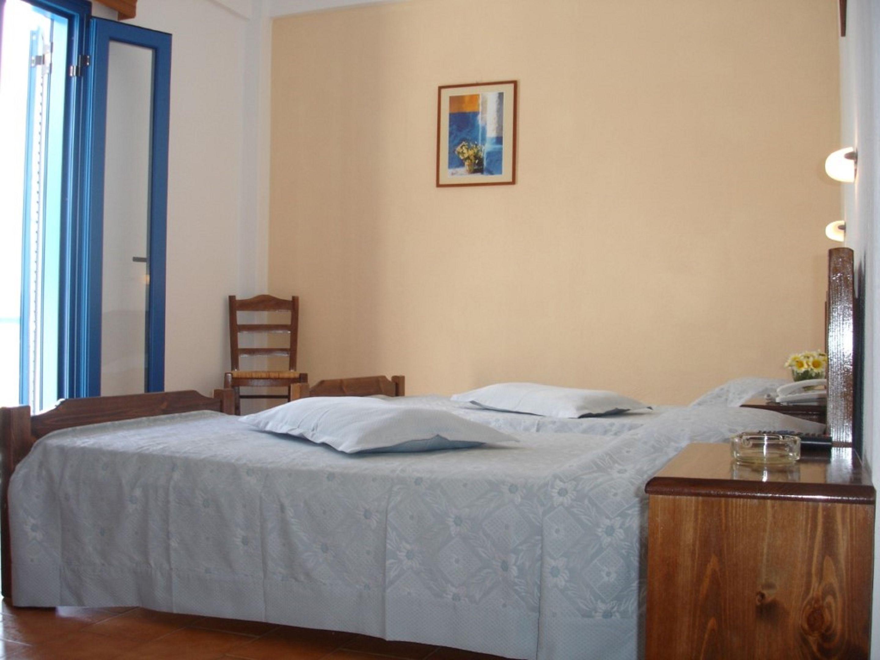 Gardenia Hotel — photo 5