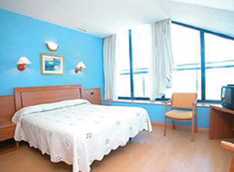 Hotel Soraya — photo 5