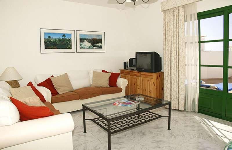 Villas Bocaina — photo 5