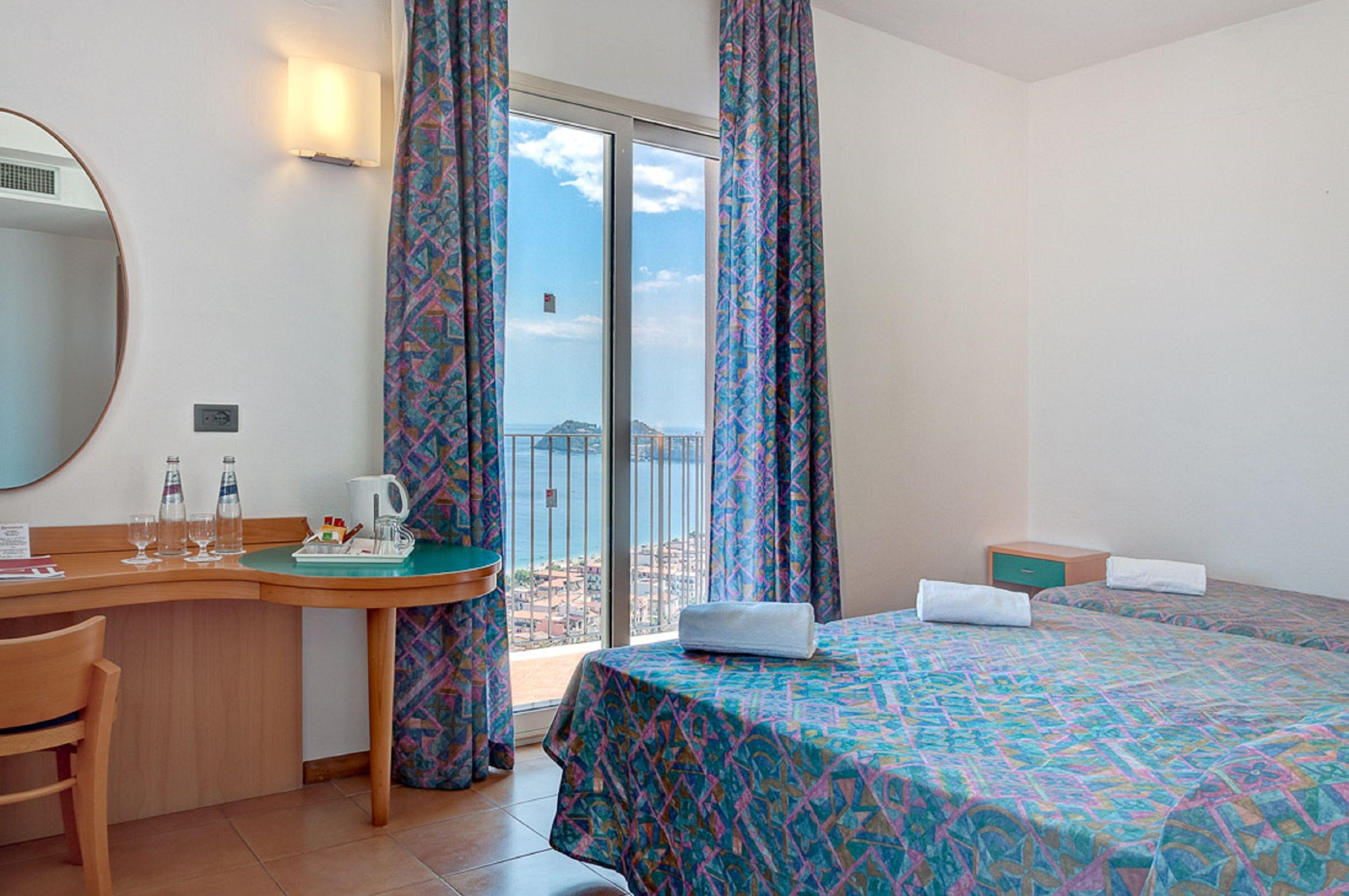 Hotel Antares — photo 5