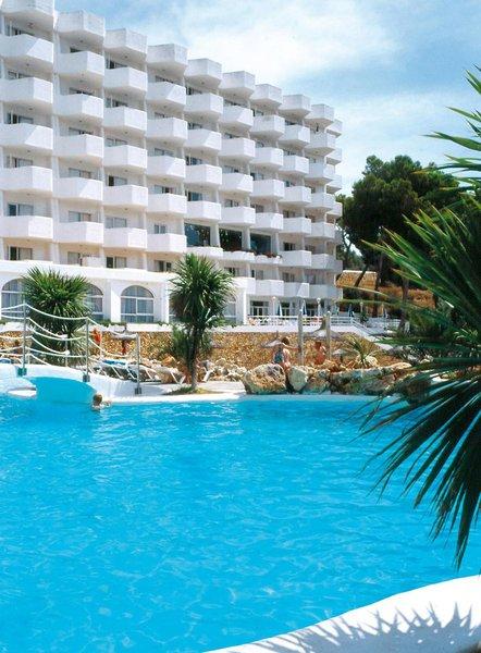 AluaSoul Mallorca Resort — photo 4