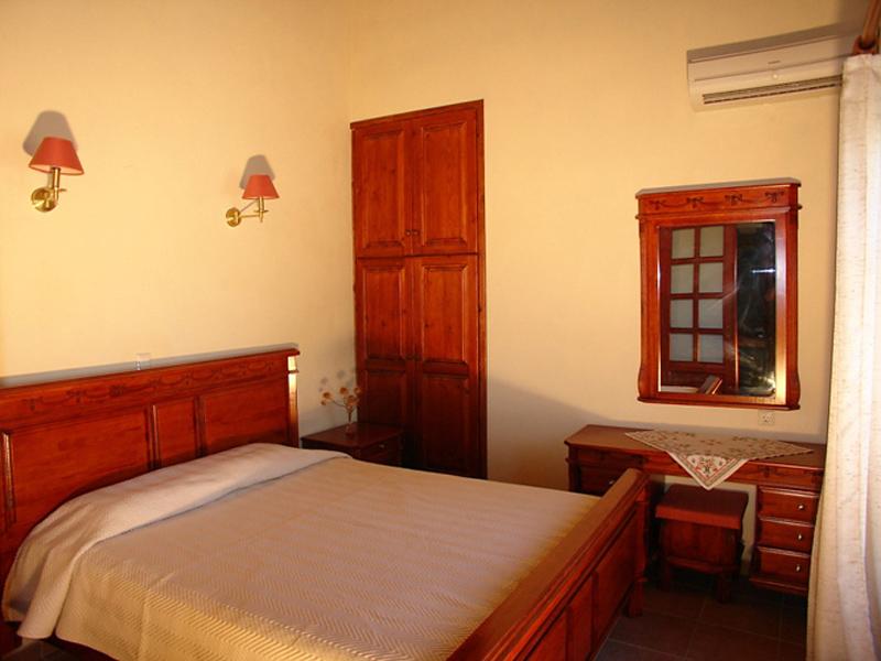 Aloni Cottages — photo 3