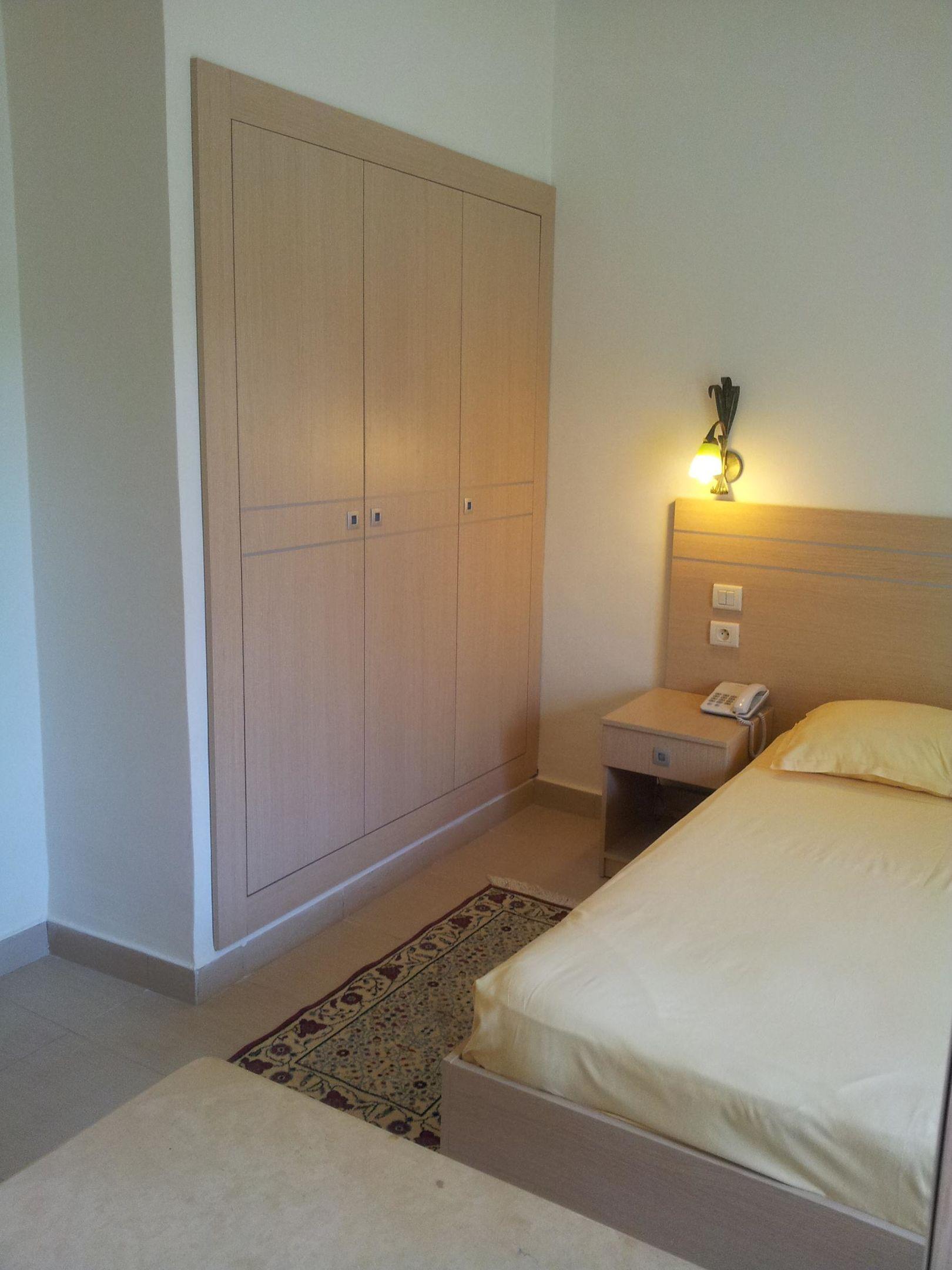 Hôtel Dar Khayam — photo 5