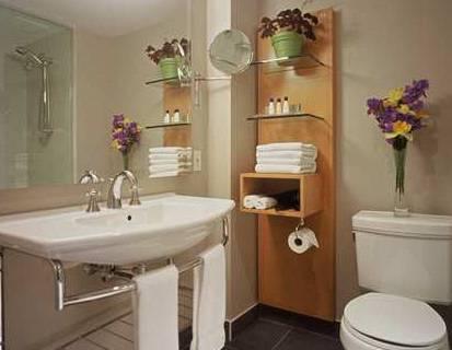 Sheraton Montreal Airport Hotel — photo 5