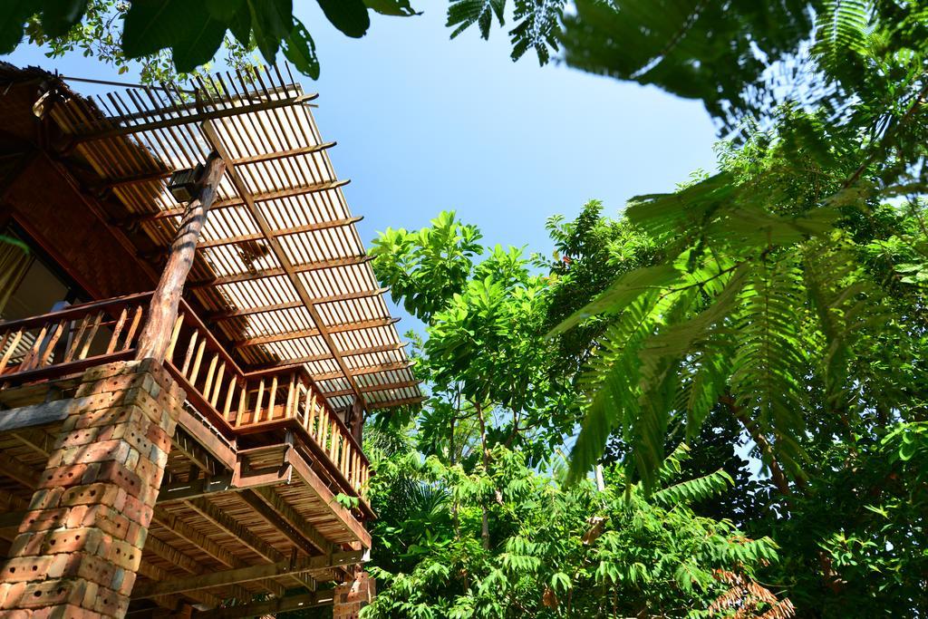 Railay Great View Resort & Spa — photo 5