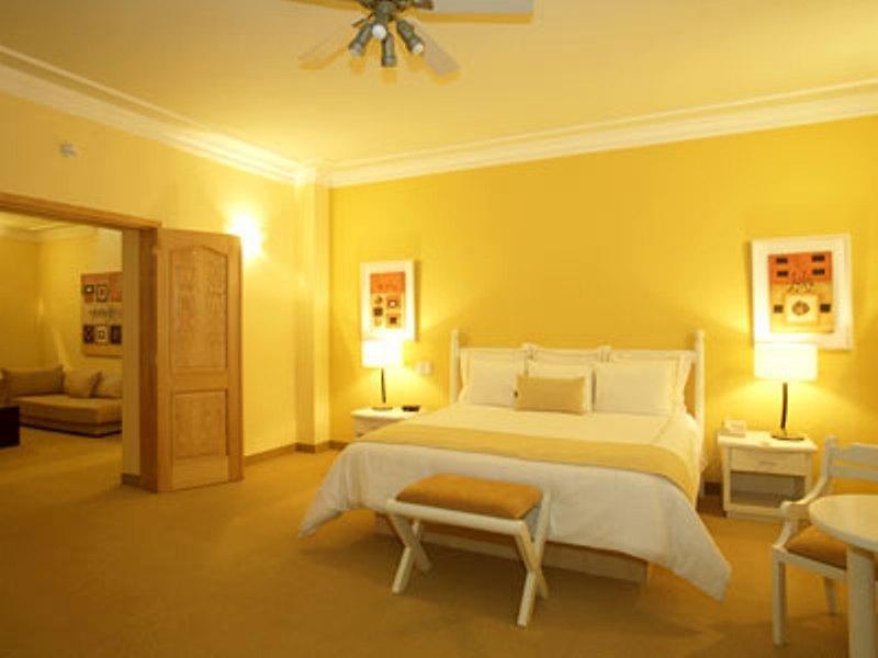 Gran Hotel Queretaro — photo 4