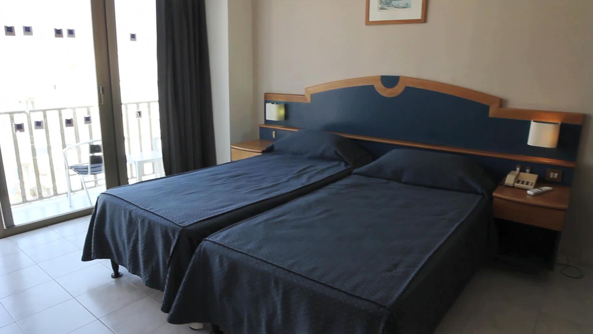 Primera Hotel — photo 4