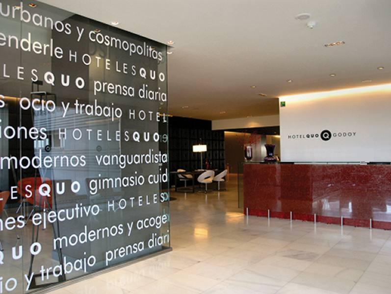 Quo Godoy — photo 5