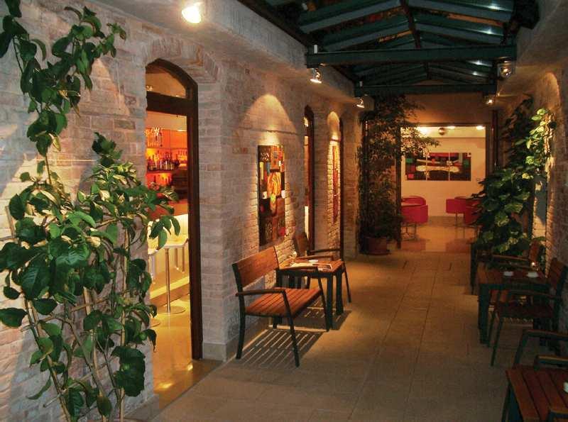 Eurostars Residenza Cannaregio — photo 5