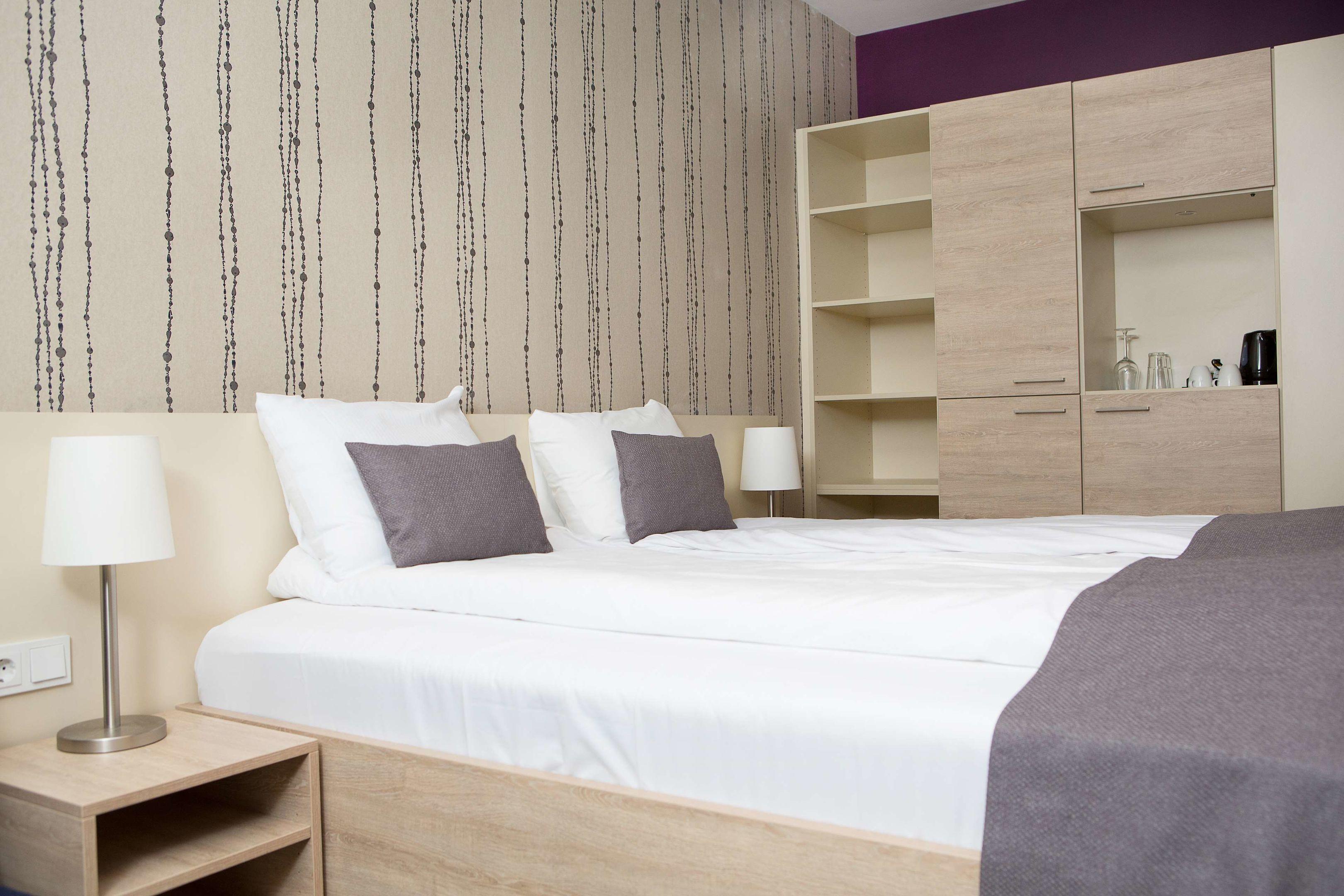 Best Western Plus City Hotel — photo 3