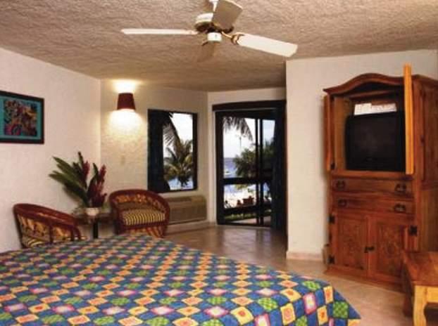 Casa del Mar — photo 5