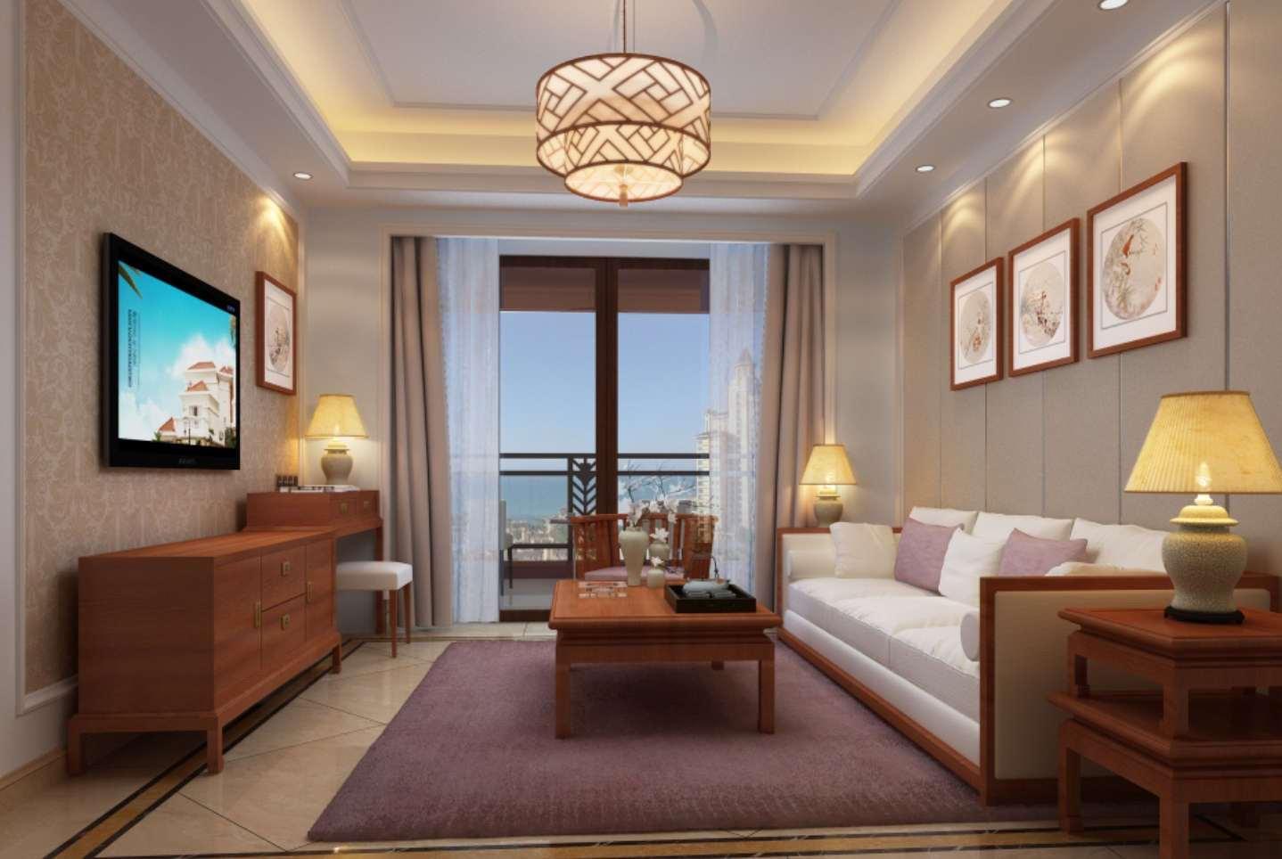 Wyndham Hainan Clearwater Bay Resort — photo 3