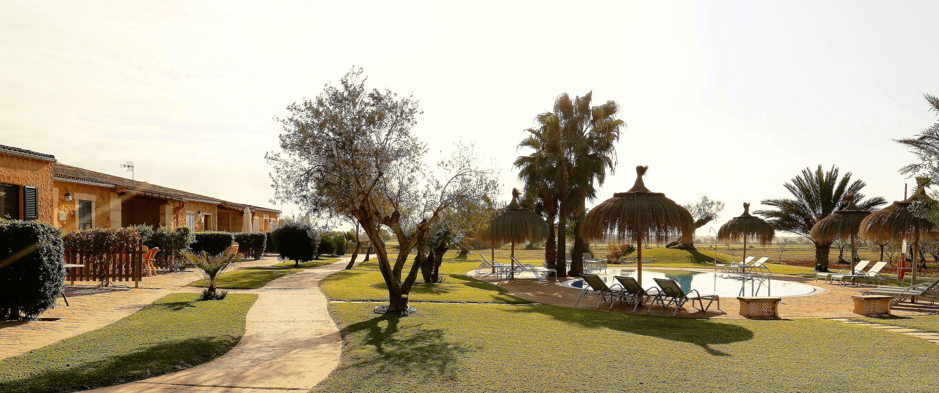 Ca'n Canals — photo 3