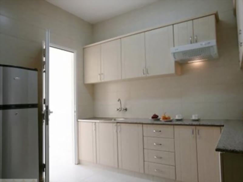 Hala Hotel Apartments — photo 5