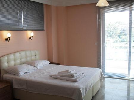 Deska Prestige & Diamond Villas — photo 5
