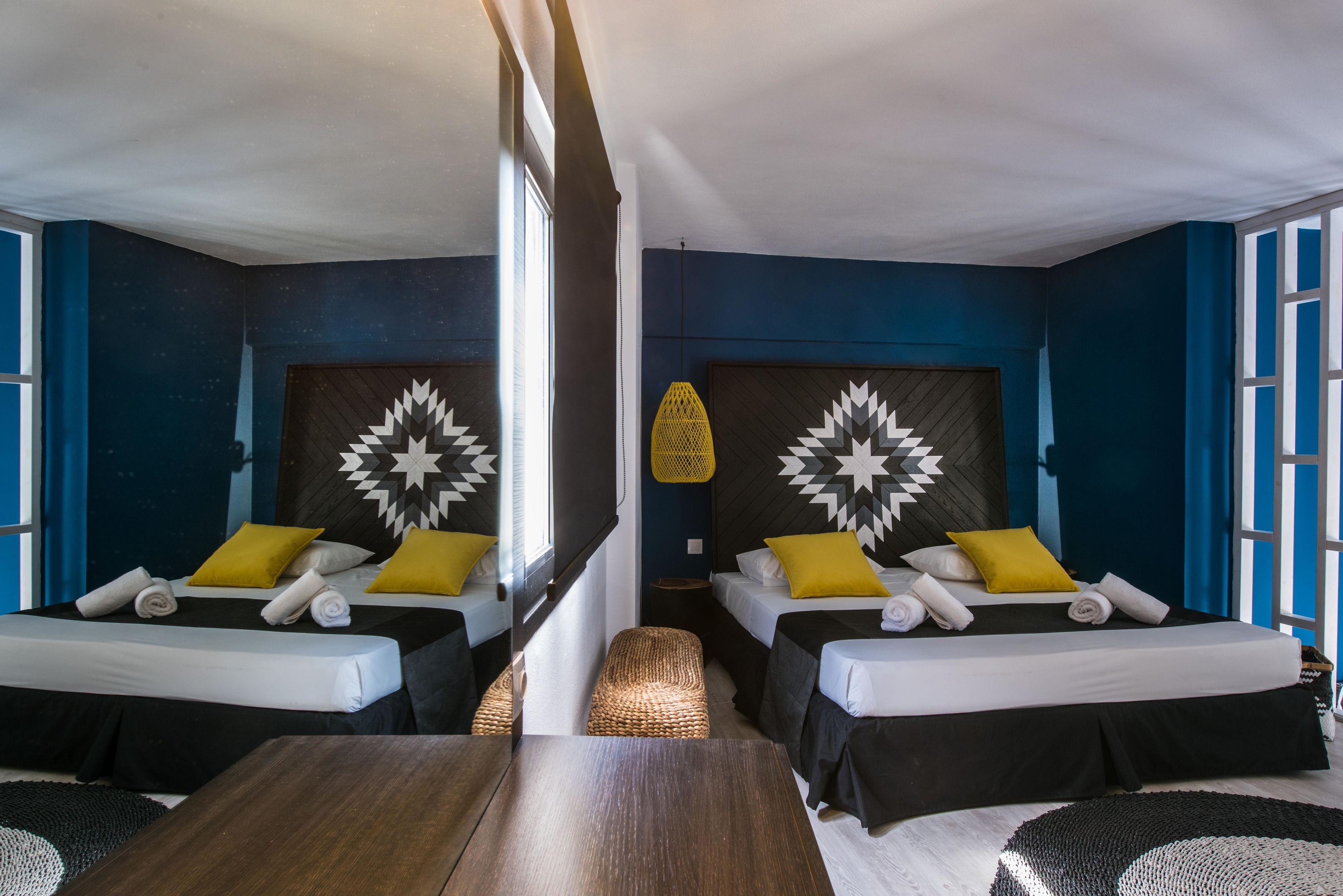 Indigo Inn Hotel — photo 5