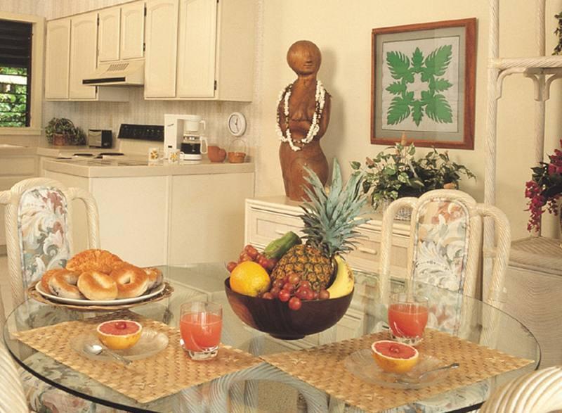 Lae Nani Resort Kauai by Outrigger — photo 5