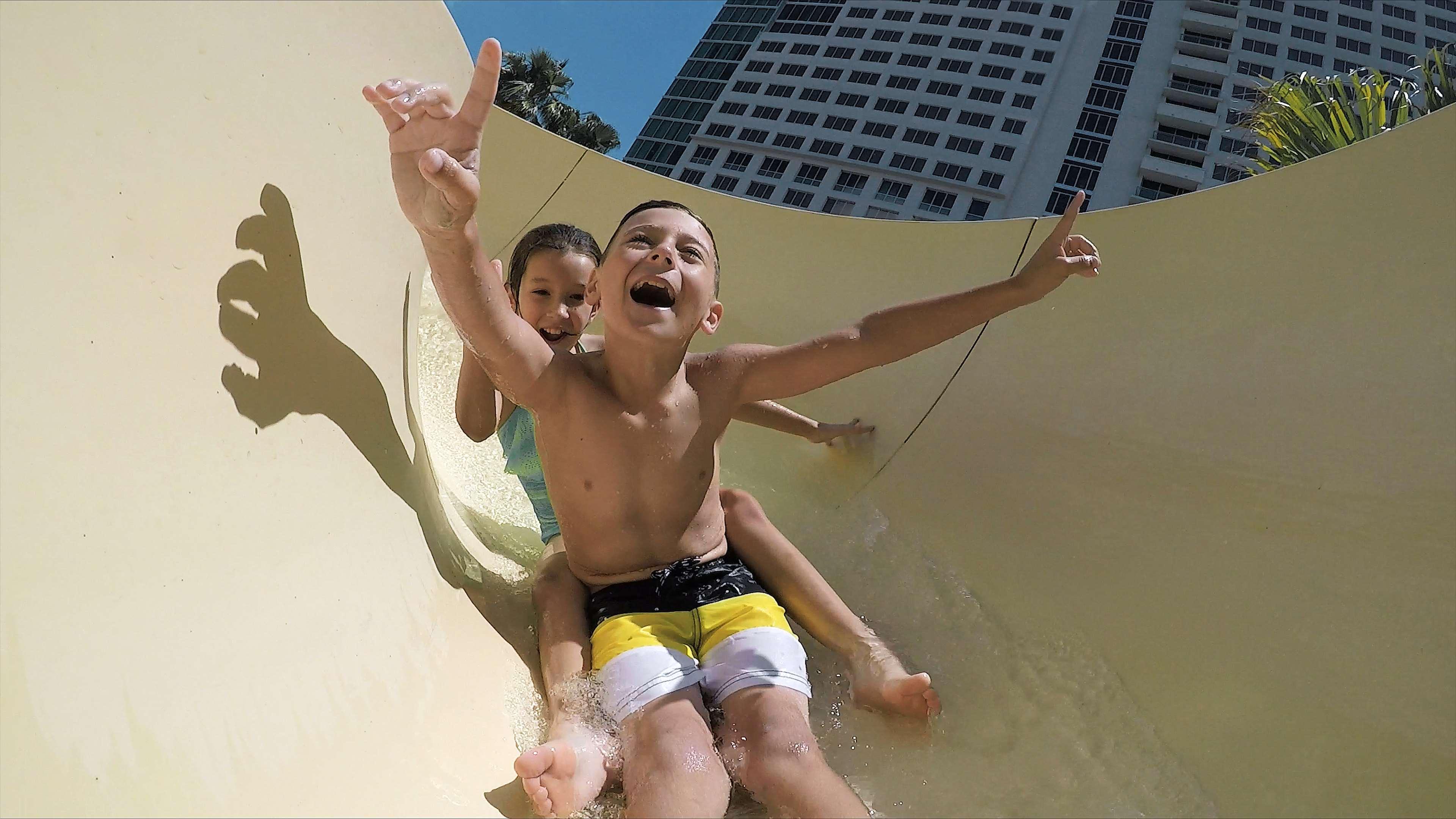 Hyatt Regency Orlando — photo 4
