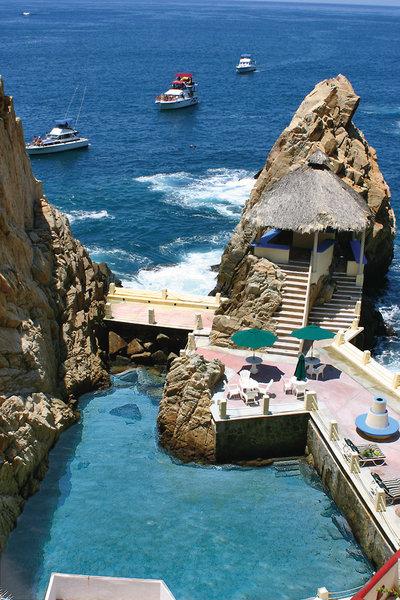 Hotel Mirador Acapulco — photo 4