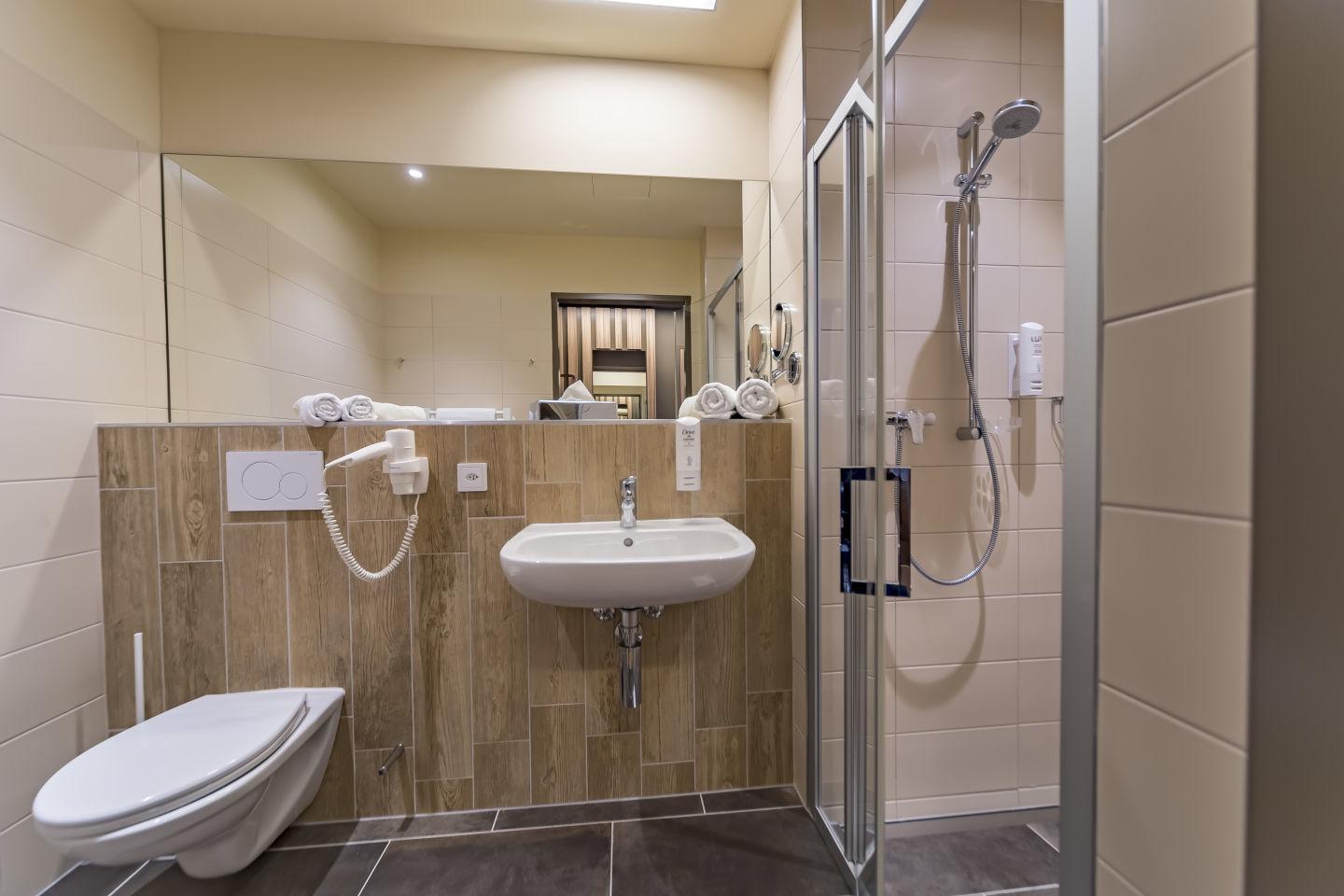 JUFA Hotel Malbun — photo 4